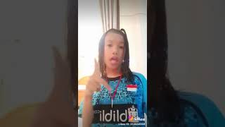 Download lagu Wktakakha Nongko qlhwlhqohslkuw mp3