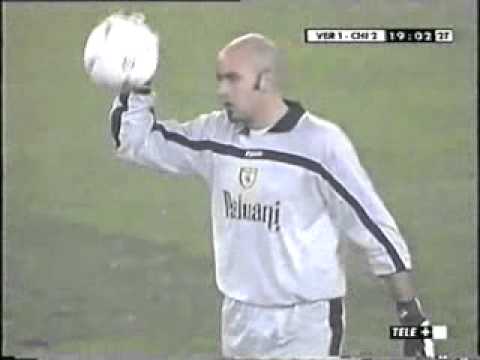 Verona - Chievo 3-2 (8di11 ).flv