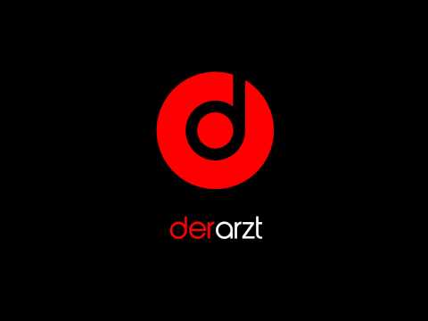 SNAP!   Rhythm is a dancer Derarzt 2k14 Rmx