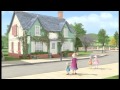 Angelina Ballerina Angelina Ballerina S Musical Day Low