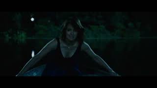 Date Night (2010) Boat Escape scene