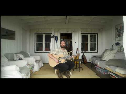 GARGALO - Monroes (acoustic version)