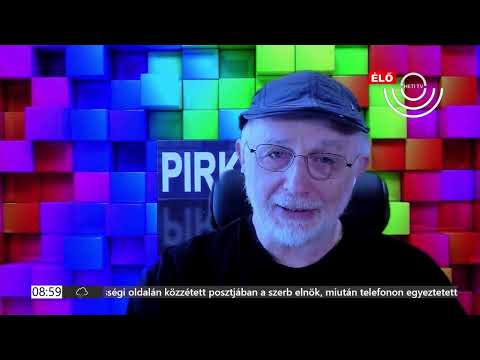 PIRKADAT Breuer Péterrel 2025.03.28.