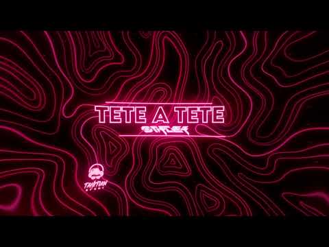 TETE A TETE - (Stifler Remix) 2025