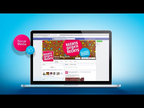 Nazis against Nazis – The Case Film