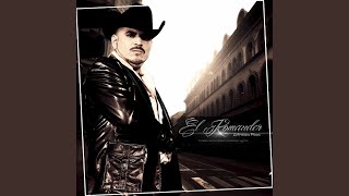 Tokezones De Cannabis