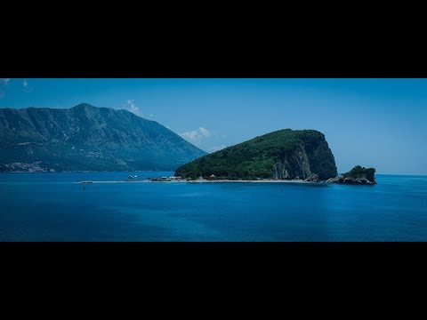 EP.2 Tivat/Dobrovnik