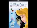 Sleeping Beauty Anniversary Edition 2019 DVD Overview