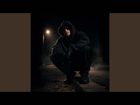 Вуличний вальс