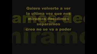 Huracanes del norte - Cero A La Izquierda |Letra|