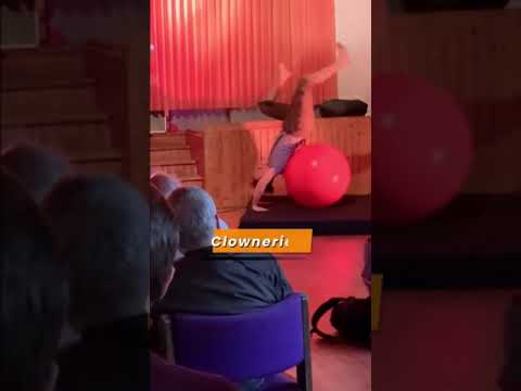 Konzert Zitronenblau mit Klemens Althapp, Demian Demo & Ulrike Rech in Feilbingert,bei Bad Kreuznach