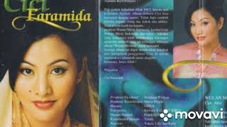Download lagu Cici Paramida - Wulan Merindu mp3 Download lagu Cici Paramida - Wulan Merindu mp3