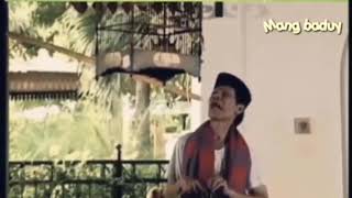 Download lagu Film betawi jadul nih....! Seru banget loh... Rugi kalo gak nonton mah! mp3