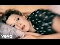 Jill Barber - Oh My My 