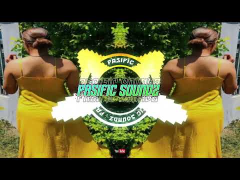 ANYONE - |DJ MAXVILLE REMIX|.,REGGAE)