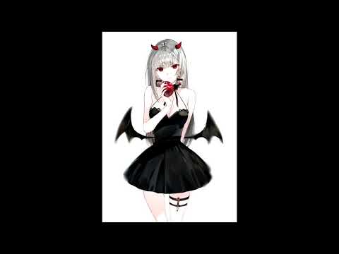 dodo the prince - zniewolony przez demony