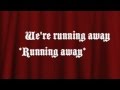 Let It Ride - Automatic Loveletter (Lyrics On ...