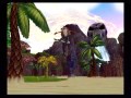 Crash Twinsanity E3 Trailer