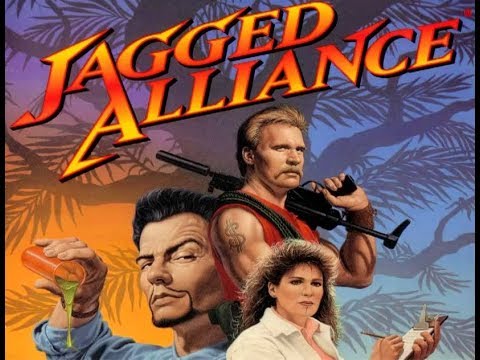 download jagged alliance 1 gold edition download jagged alliance 1 gold edition