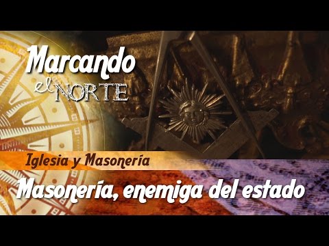 Miniatura del video