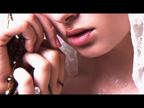LTHL ╺╸ Unda