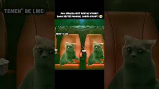 Download lagu yg penting PD🤣 #kucingmeme #kucing #viral #kucinglucu #catmemes #cat #funny #singing #bestie #pov mp3 Download lagu yg penting PD🤣 #kucingmeme #kucing #viral #kucinglucu #catmemes #cat #funny #singing #bestie #pov mp3