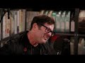 Lagwagon - May 16 - 10/9/2019 - Paste Studio NYC - New York, NY