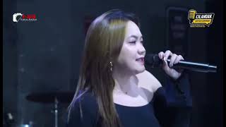 Download lagu Erika Syaulina (cover) Farewell || Cilandak Entertainment Dance Edition mp3 Download lagu Erika Syaulina (cover) Farewell || Cilandak Entertainment Dance Edition mp3