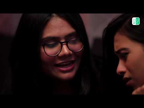 Ayushi Dixit Azar ad 