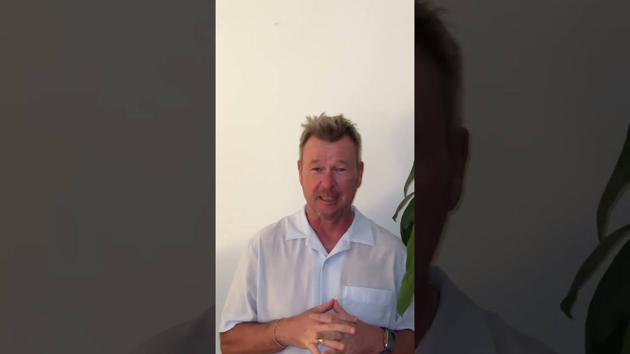 Madrid Yoga Retreat comes to Unspoiled Spain