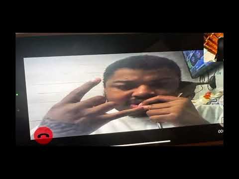 Azie Benji - 14 Months Later (Official Audio) Prod. RobbyOne