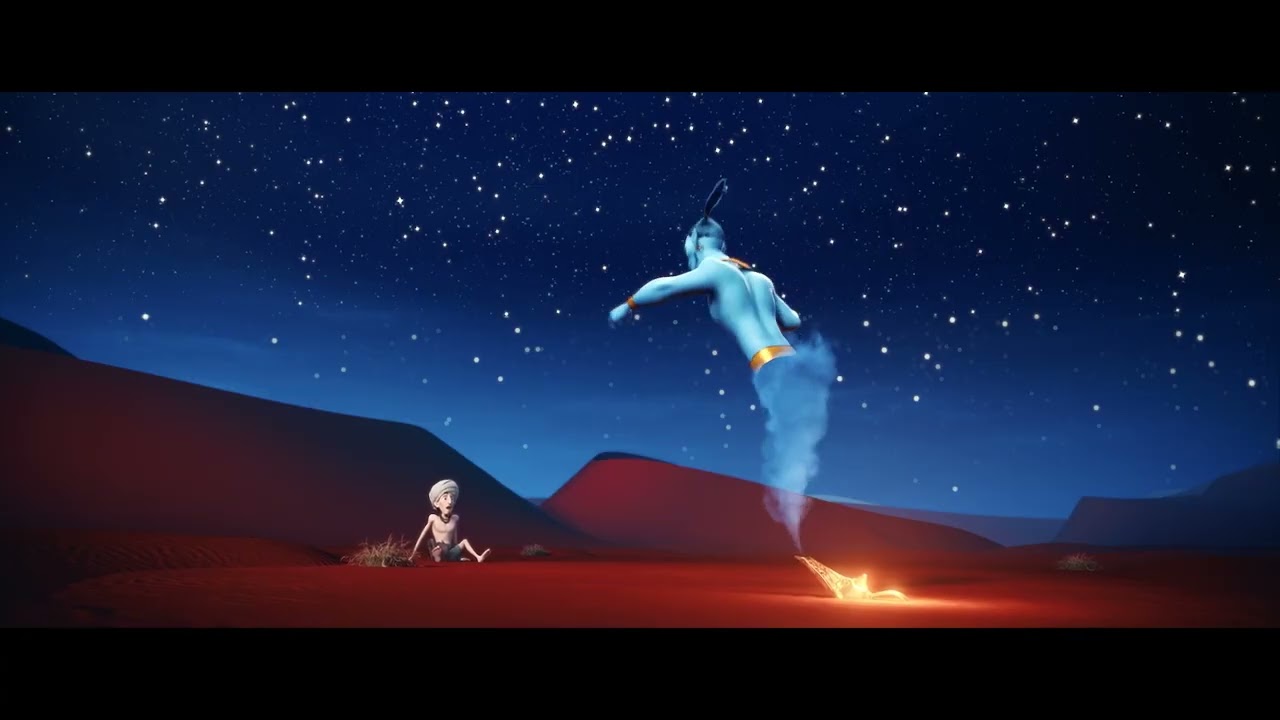 Avatar