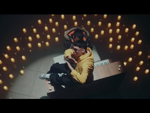 Genna - Overvloed ft. Jiri11 [Music Video]