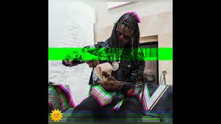 Chief Keef - Real Money (Official audio) Prod. by Chief keef