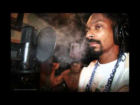 Snoop Doggy Dogg - Doggystyle - feat. George Clinton & Jewell