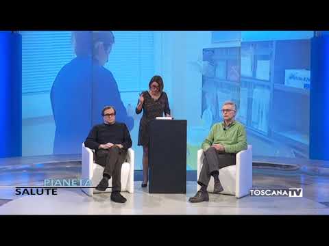 2018-02-24 PIANETA SALUTE