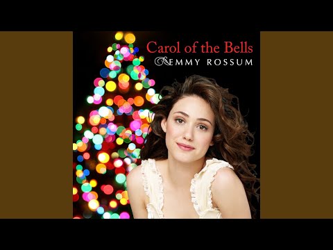 Video thumbnail for Carol of the Bells