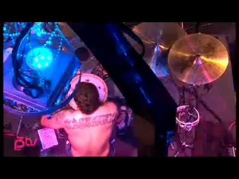 Video thumbnail for Into the Hollow