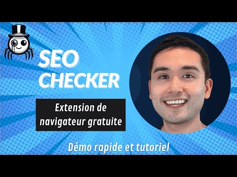 Miniature de la vidéo de l'article