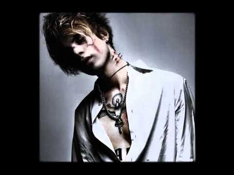 [FREE] PHARAOH X LIL PEEP X XXXTENTACION X PHILARMONIA X MDD TYPE BEAT - 'ШРАМЫ'