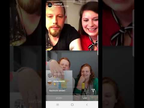 Online Weinprobe No.1: SaarWeingut Peter Burens - Grauburgunder Muschelkalk