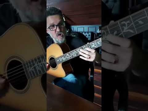2 vezes - B7 E  REFRÃO