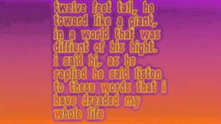 On the Brightside Lyrics