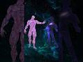 Who Is Strongest Dbs The Daily Life Of Immortal King Wangling Zeno