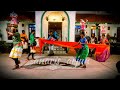 Karakattam ️ Tamil Traditional Folkarts Tamilnadu Dance Artists Multi Talented Folkartists