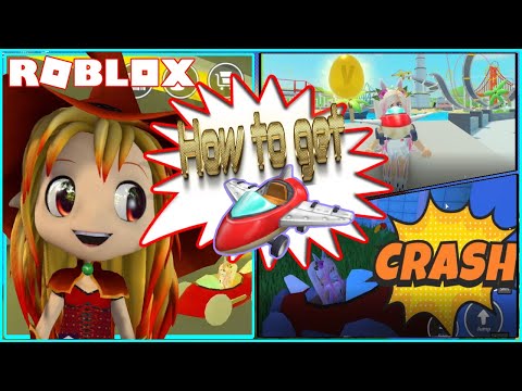 Roblox Gameplay Venture Land How To Get The Free Venture Egg