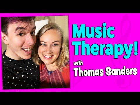 YouTube Thumbnail