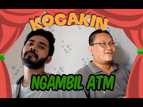 kocakin-ngambil-atm