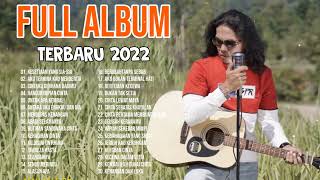 Download lagu Full Album Thomas Arya feat Fany Zee FULL ALBUM SLOW ROCK Terbaru 2022 - Keegoan Cinta mp3