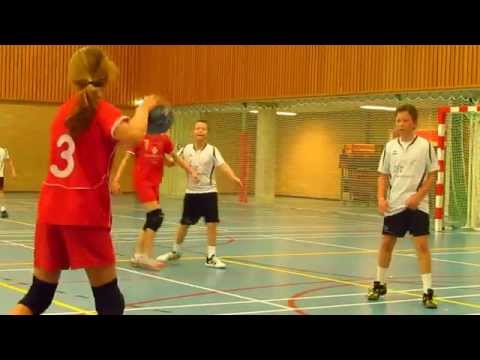 Wijhe C1 - Achilles C1.MOV